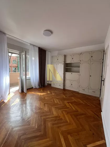 Novi Sad - Centar | 4zida.rs