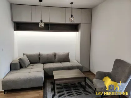 KIŠ ERNEA | 4zida.rs