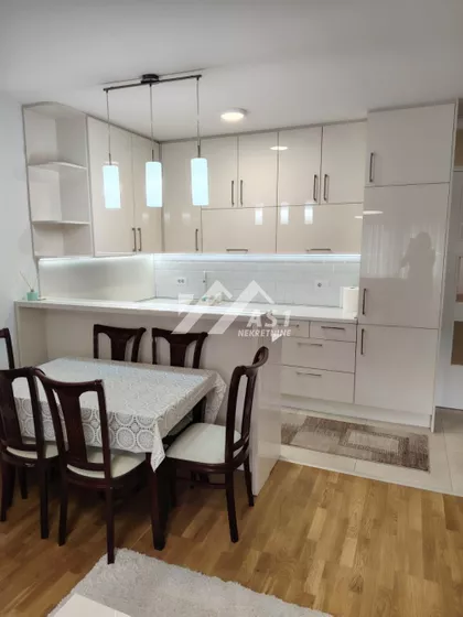 Preradovićeva | 4zida.rs