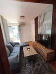 Beograd, Rakovica opština, Labudovo Brdo | 4zida.rs | 4zida.rs