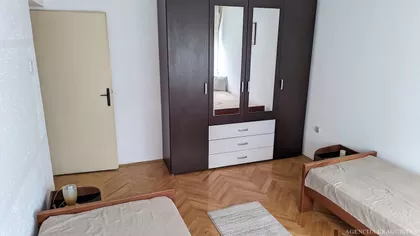 Bubanj | 4zida.rs