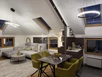 Beograd, Zemun opština, Zelena Avenija | 4zida.rs | 4zida.rs