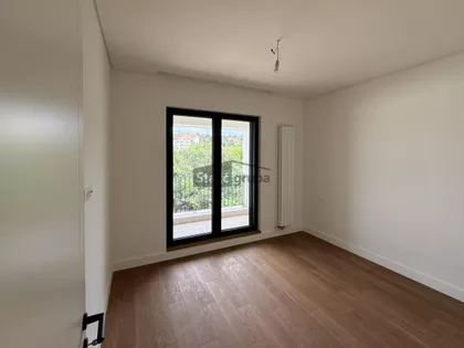 Đorđa Ognjanovića | 4zida.rs
