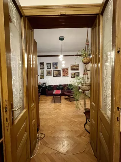 Petrovaradin | 4zida.rs