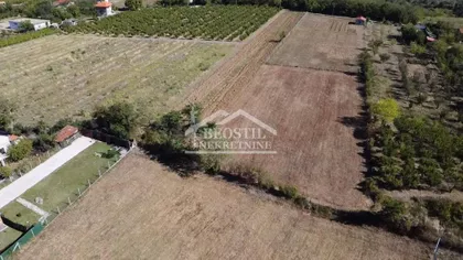 Zlatno Brdo | 4zida.rs