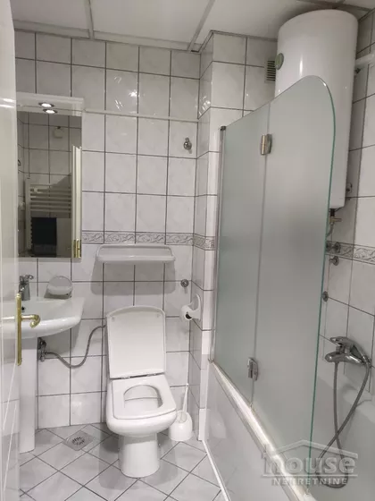 Novi Sad - Centar | 4zida.rs
