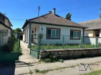 Gradske lokacije, Vrbas | 4zida.rs | 4zida.rs