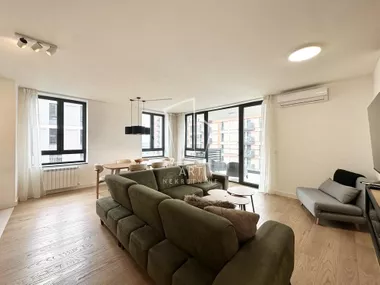 Luke Ćelovića Trebinjca