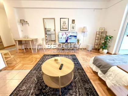 Dimitrija Tucovića | 4zida.rs