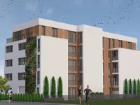 Autokomanda, Voždovac opština, Beograd | 4zida.rs
