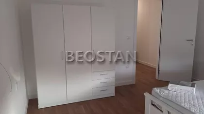 Vojvodjanska | 4zida.rs