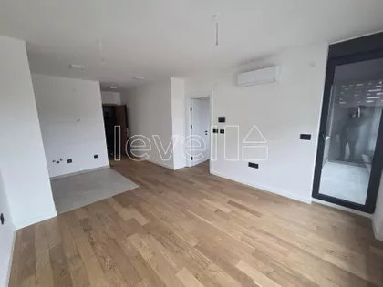 Sajmište | 4zida.rs