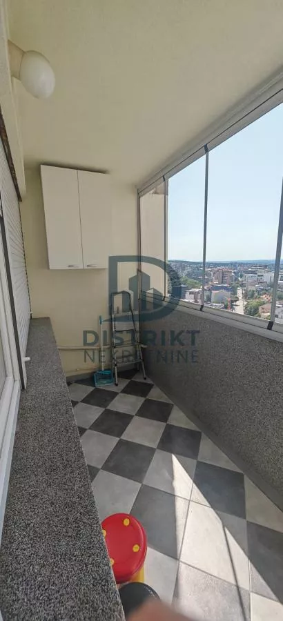 Gradska Bolnica | 4zida.rs