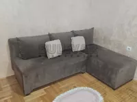 Palilula, Gradske lokacije, Niš | 4zida.rs