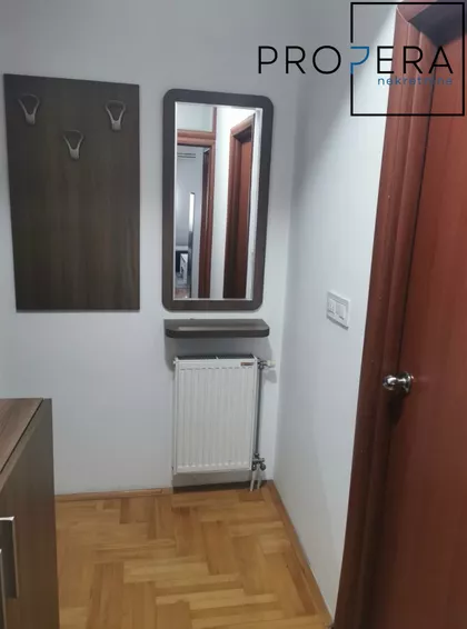Trg Kralja Aleksandra Ujedinitelja | 4zida.rs