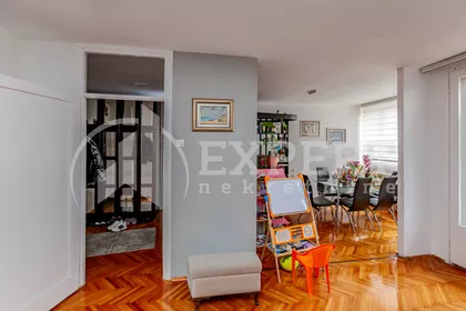 Bulevar Nemanjića | 4zida.rs