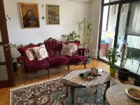 Beograd, Čukarica opština, Čukarica, Cerak | 4zida.rs | 4zida.rs
