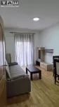 Vašarište, Gradske lokacije, Kragujevac | 4zida.rs | 4zida.rs