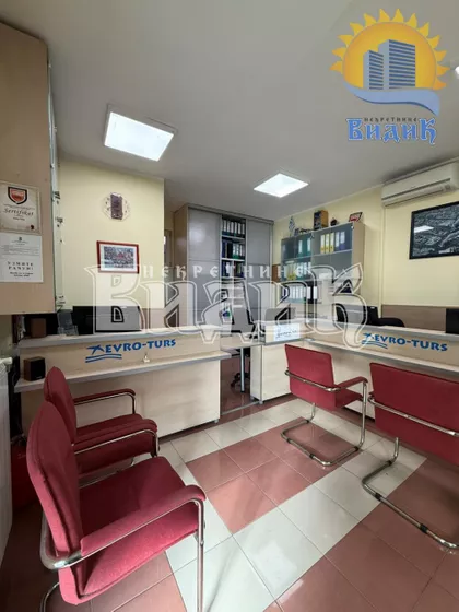 Požeška | 4zida.rs