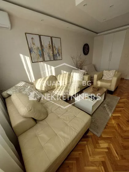 Preševska | 4zida.rs