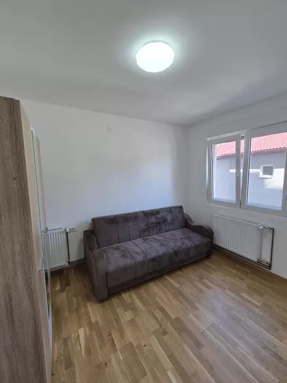 Loznica - Centar | 4zida.rs
