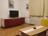 Medijana, Gradske lokacije, Niš | 4zida.rs