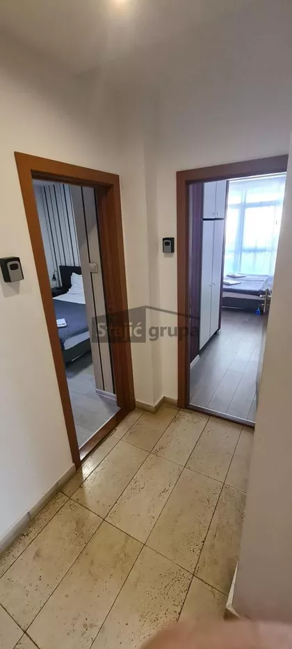 Voždovac | 4zida.rs