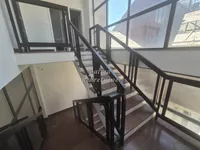 Lokal | 4zida