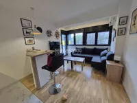 Beograd, Stari Grad opština, Dorćol | 4zida.rs | 4zida.rs