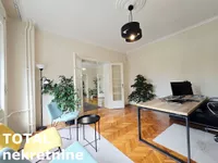 Novi Sad, Gradske lokacije, Stari Grad, Novi Sad - Centar | 4zida.rs | 4zida.rs