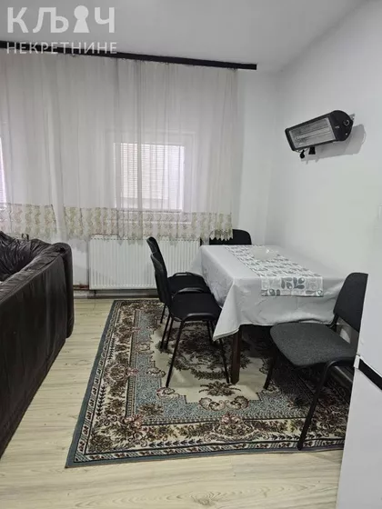 Ilićevo | 4zida.rs