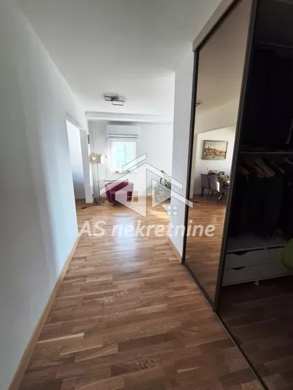 Dr Ivan Ribar | 4zida.rs