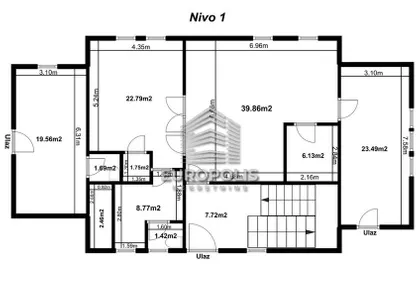 Retenzija | 4zida.rs