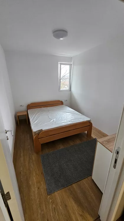 Pilota Mihaila Petrovića | 4zida.rs