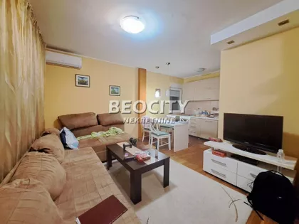 Lekino Brdo | 4zida.rs