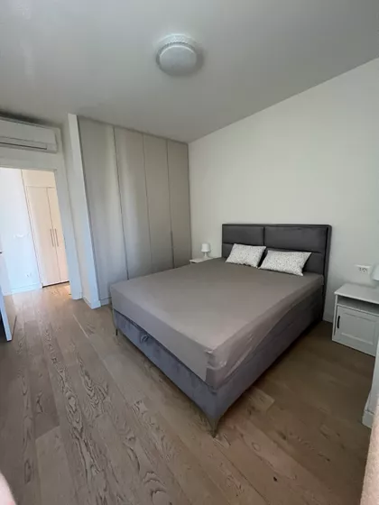 Bulevar Vudroa Vilsona | 4zida.rs