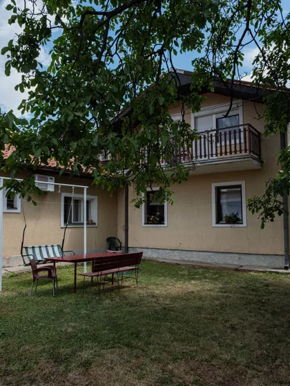 Krajiška 31 | 4zida.rs