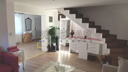 Druga Nišavska | 4zida.rs