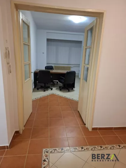 Novi Sad - Centar | 4zida.rs