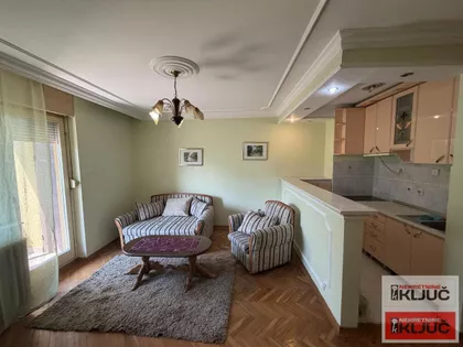 Bulevar Oslobođenja | 4zida.rs