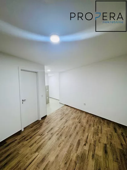 Hajduk Veljkova | 4zida.rs