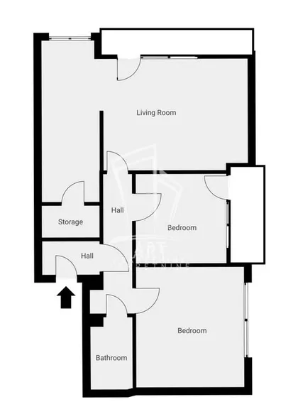 Šumatovačka | 4zida.rs