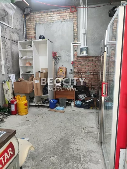 Bulevar Zorana Đinđića | 4zida.rs
