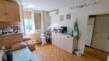 Pariske komune