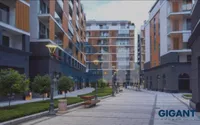 Garaža/Parking | 4zida