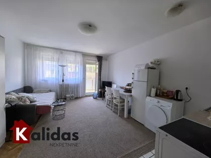 Novi Sad - Centar | 4zida.rs