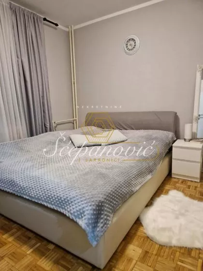 Nova Detelinara | 4zida.rs