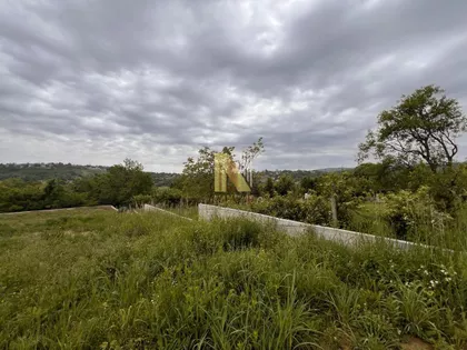 Paragovo | 4zida.rs
