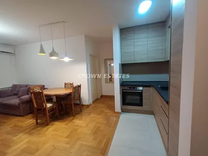 Jedrenska | 4zida.rs