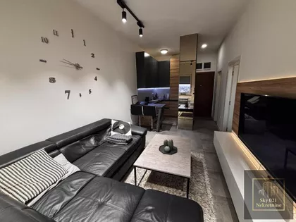 Rotkvarija | 4zida.rs